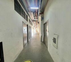 Eunos Techpark (D14), Factory #576105701